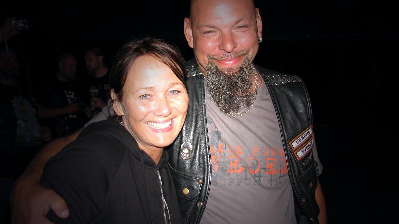 Bikeweek2008 (42).jpg